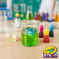 Crayola Liquid Science Kit for Water Experiments Educational Toy 7 8 910