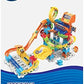 VTech Marble Rush Raceway Set
