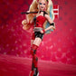 Barbie Signature Harley Quinn Collector Doll