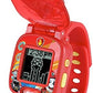 VTech The VTech PAW Patrol - The Movie Learning Watch Chase