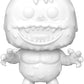 Funko Rudolph The Red-Nosed Reindeer Bumble DIY Pop Vinyl Figure - Limited Edition