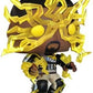Funko Pop Marvel Spider-Man No Way Home - Electro in Finale Suit