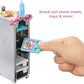 Barbie Toy Airplane Playset