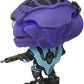 Funko POP Mass Effect Andromeda Jaal Toy Figure