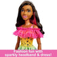 Barbie Large Doll