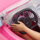 Barbie Playset
