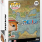 Funko POP Animation Nami - One Piece - Collectable Vinyl Figure