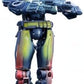 Hasbro Star Wars The Black Series Credit Collection Dark Trooper 6-Inch Action Figure