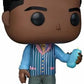 Funko POP Disney Disney Hocus Pocus 2- Gilbert with Candle - Collectable Vinyl Figure