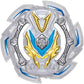BEYBLADE Takara Tomy Beyblade Burst B-147 Random Layer Vol.2 Japan Import