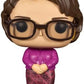 Funko Pop The Office Phyllis Vance