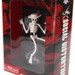 Stevenson Entertainment Social Distortion Skeleton 7 Figure
