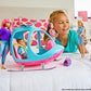 Barbie Signature Fashion Doll