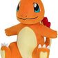 Pokemon PKW3112 Plush Toy 30cm Bulbasaur Toy