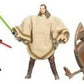 Star Wars 3.75 Battle Pack Asst - Tatooine Desert Ambush