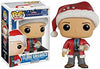 Funko Clark Griswold National Lampoon's Christmas Vacation Funko Pop