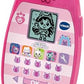 VTech Gabby's Dollhouse A-Meow-Zing Phone