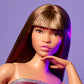 Barbie Looks Doll