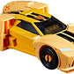 Transformers EarthSpark Deluxe Class Optimus Prime Action Figure 5-Inch Robot for
