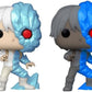 Funko Pop Animation My Hero Academia - Ice Shoto Todoroki First Appearance Figure