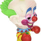 Funko POP Killer Klowns from Outer Space - Shorty Funko Pop Vinyl Figure Bundled with