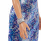 Barbie Mattel - Barbie Glitz Doll 1