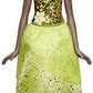 Hasbro Disney Princess Royal Shimmer Tiana
