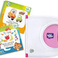 LeapFrog LeapStart Learning Success Bundle Green