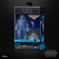 Hasbro Star Wars The Black Series Holocomm Collection 6-inch Han Solo Action Figure