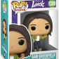 Funko Pop Movies Luck - Sam Greenfield