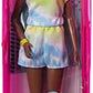 Barbie Fashionistas Doll