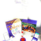 Hasbro Taboo - the Game of Unspeakable Fun 2000 Edition