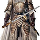 Funko Legacy Action Game of Thrones Series 2- Jaime Lannister Action Figure