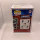 Funko POP Vinyl Masters of The Universe - Leech - Masters of The Universe - Collectable Vinyl Figure