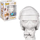 Funko Harry Potter Pop Movies Vinyl Figure Albus Dumbledore Holiday DIY 9cm