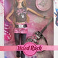 Barbie Doll Hard Rock
