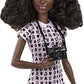 Barbie Careers Fashion Doll