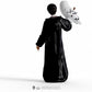 Schleich Wizarding World of Harry Potter 2-Piece Set with Harry Potter Hedwig Figurines