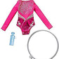 Barbie Clothes - Career Outfit Doll