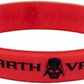 Disney - Star Wars Bracelet and Necklaces with Heroes 2500000580