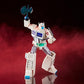 Transformers R.E.D. Robot Enhanced Design Ultra Magnus 6 Action Figure