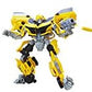 Transformers Tf5 Bumble Bee Evolution Pack Action Figure