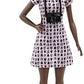 Barbie Careers Fashion Doll