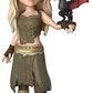 Funko Rock Candy Game of Thrones-Daenerys Targaryen Toy
