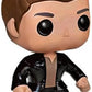 Funko POP Television Buffy The Vampire Slayer - Angel Action Figure