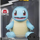 Pokemon Pikachu Select Vinyl Figure - 8-Inch Figure Made from Vinyl