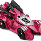 VTech Switch and Go - Velociraptor Helicopter