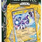 Pokemon TCG Miraidon EX Battle Deck