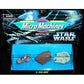 Star Wars Micro Machines SPACE -  II