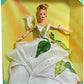 Barbie Lily Limited Edition 1997